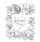 Image of Cameo / Creation