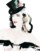 Image of Dita-licious