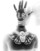 Image of Inkjet