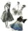 Image of Student Style