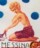 Image of Silk Screen Dream
