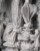 Image of Michael Hansmeyer
