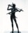 Image of Nick Knight