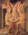 Image of Remedios Varo