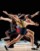 Image of Benjamin Millepied
