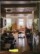 Image of At Home with Susan Cianciolo