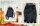 Image of Feelings, Clothes, A Semblance of Style