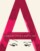 Cover of Stephen Jones