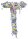 Image of Toys