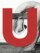 Image of Umbro