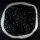Image of The Light Years