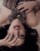 Image of Lily: Delfina, Casa: Gioelli