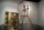 Image of The Great Work of the Metal Lover