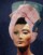 Image of Hollywood Antiquities