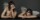 Image of ANGELS IN LOVE