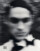 Cover of Kris Van Assche