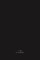 Image of ‘WALK #001’