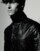 Image of ‘FITTING—DIOR HOMME’