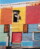 Image of ‘BUENOS AIRES’—FEBRUARY 2001'