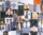 Image of  ‘DIOR HOMME WALL’—‘KRISVANASSCHE WALL’
