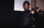 Image of ‘EXIT—DIOR HOMME’