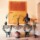 Image of Opulence & Eclecticism
