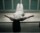 Image of A Conscious Mind