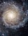 Image of MT. WILSON OBSERVATORY