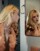 Image of ELLE FANNING