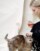 Image of KIRSTEN DUNST 