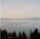 Image of LAKE TAHOE
