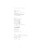 Image of Elements of Composition: Ten Poems