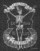 Image of Memento mori