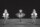 Image of Das Triadische Ballett