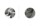 Image of The Optical Unconscious