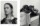 Image of Sitting Portraits