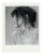 Image of Kanako B. Koga