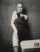 Cover of Yohji Yamamoto