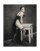 Image of Paolo Roversi X James Sherwood