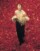 Image of ‘Pina Bausch’