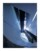 Image of ‘Zaha Hadid’