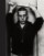 Image of Nick Knight X Penny Martin