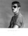 Image of Robert Mapplethorpe