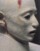 Image of Katsura Funakoshi