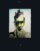 Image of Marilyn Manson