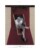 Image of Francis Bacon