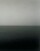Image of Hiroshi Sugimoto