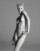 Image of Hannelore