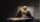Image of Marie Rucki
