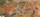 Image of Henry Darger